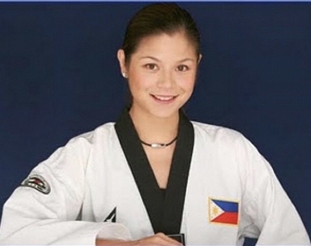 Bea Lucero