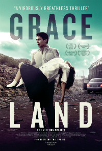 Tagalog Movie DVD