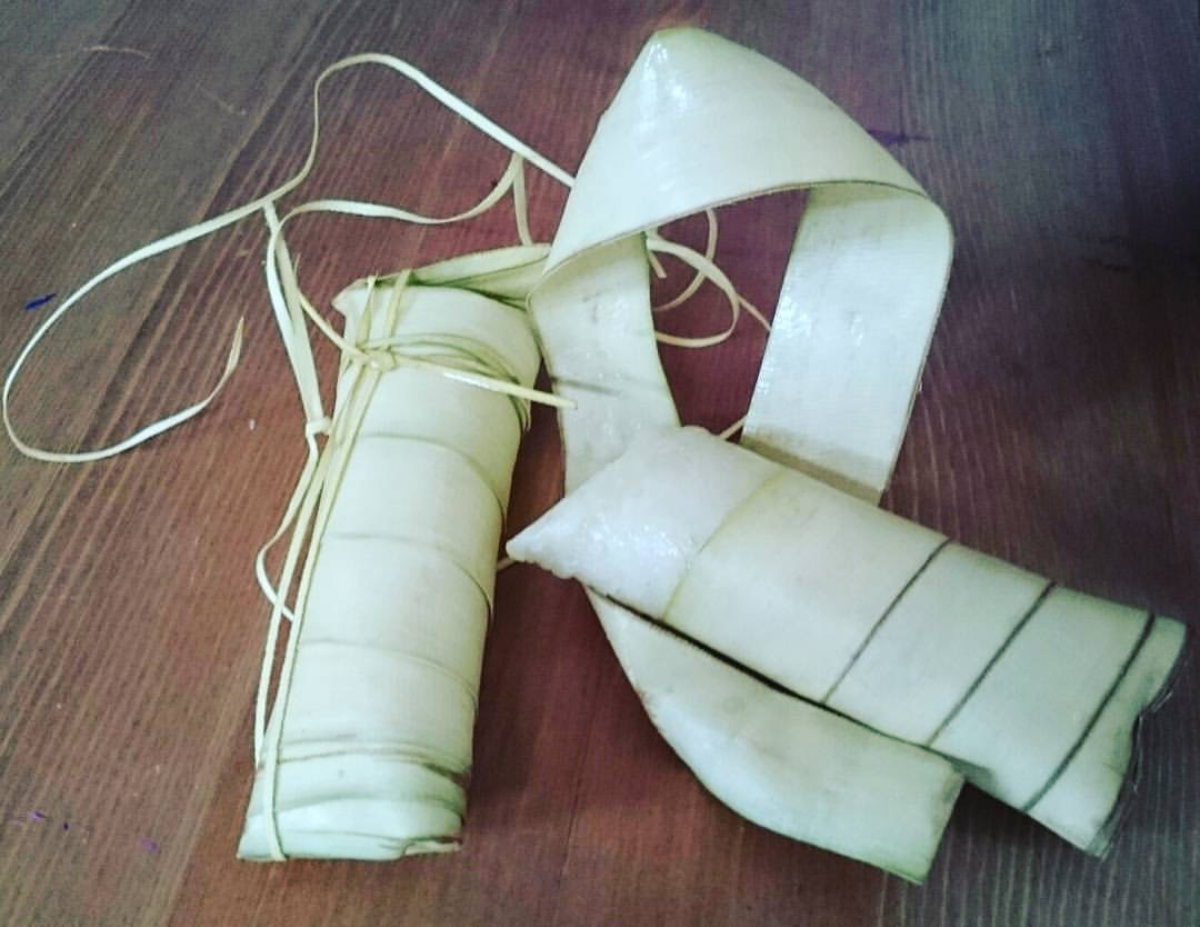 suman sa ibos