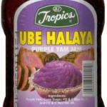 HALAYA