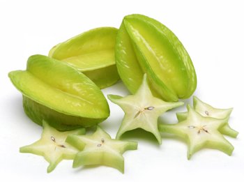 Order balimbing and taste!