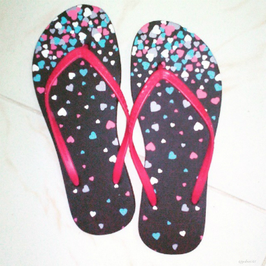 Tsinelas