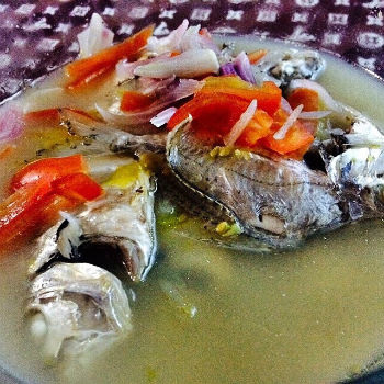 Pangat