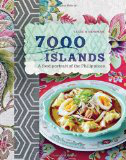 New Filipino Cookbook