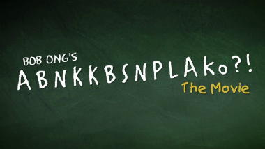 ABNKKBSNPLAKO