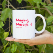Mugs