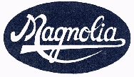 U.S. Company Pirates Filipino Brand Magnolia Magnolia Ice Cream