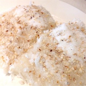 Palitao