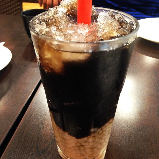 Gulaman (Agar Agar) Difference From Gelatin