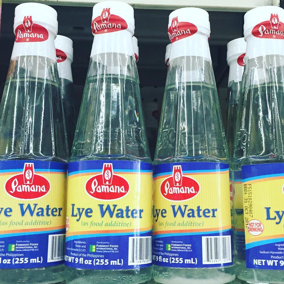 popular-soda-brands-in-the-philippines