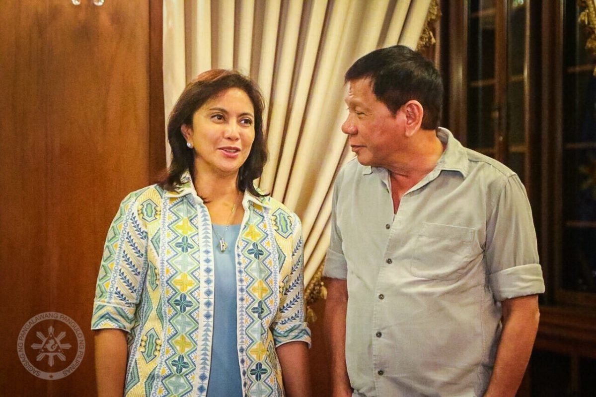 Dubredo