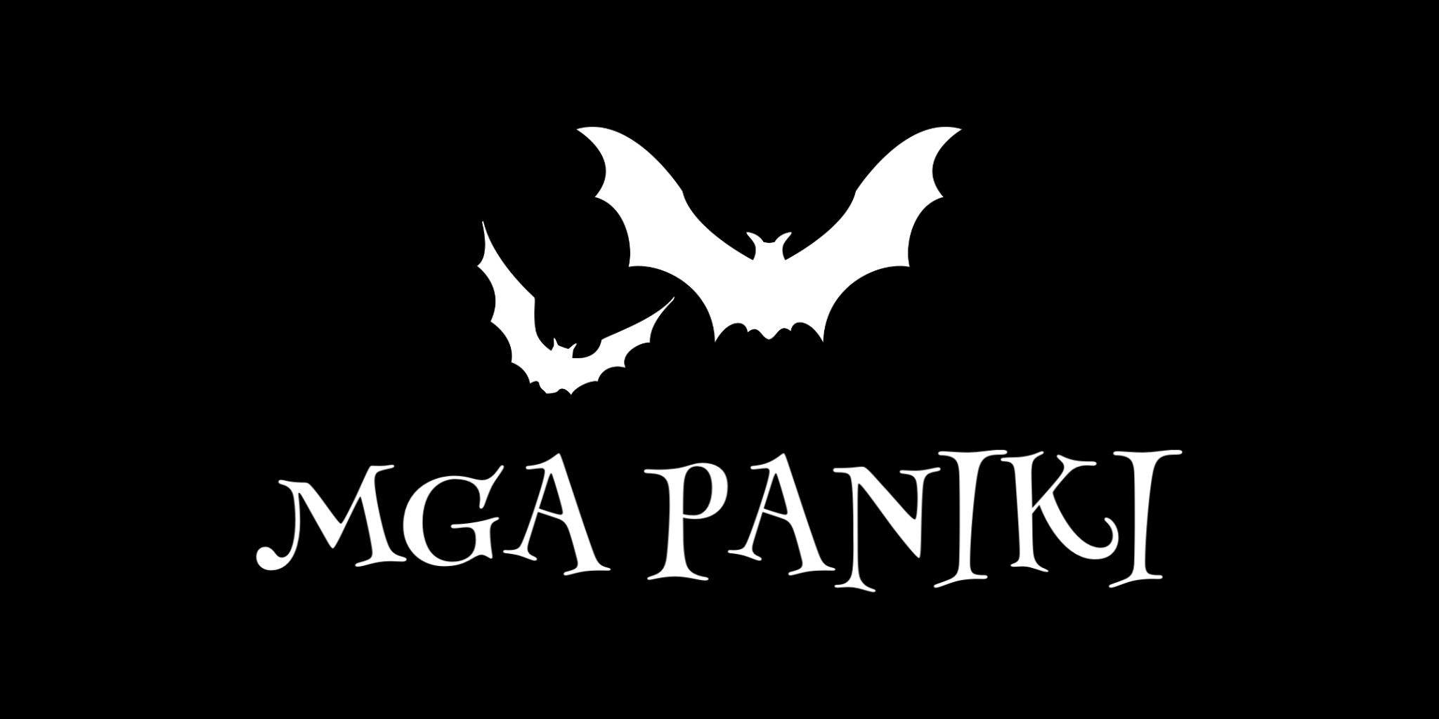 bats in Tagalog
