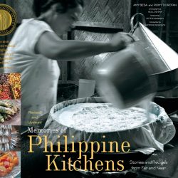 Philippine Kitchens