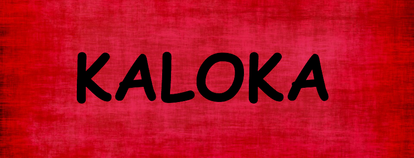 kaloka