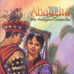 Philippine Story in English
