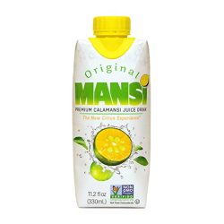 Calamansi Juice Online