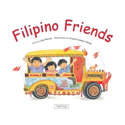 For Kids