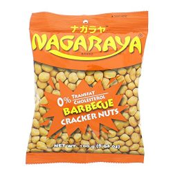 Nagaraya Cracker Nuts
