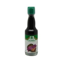 Ube Flavoring