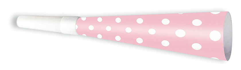 torotot (pink)