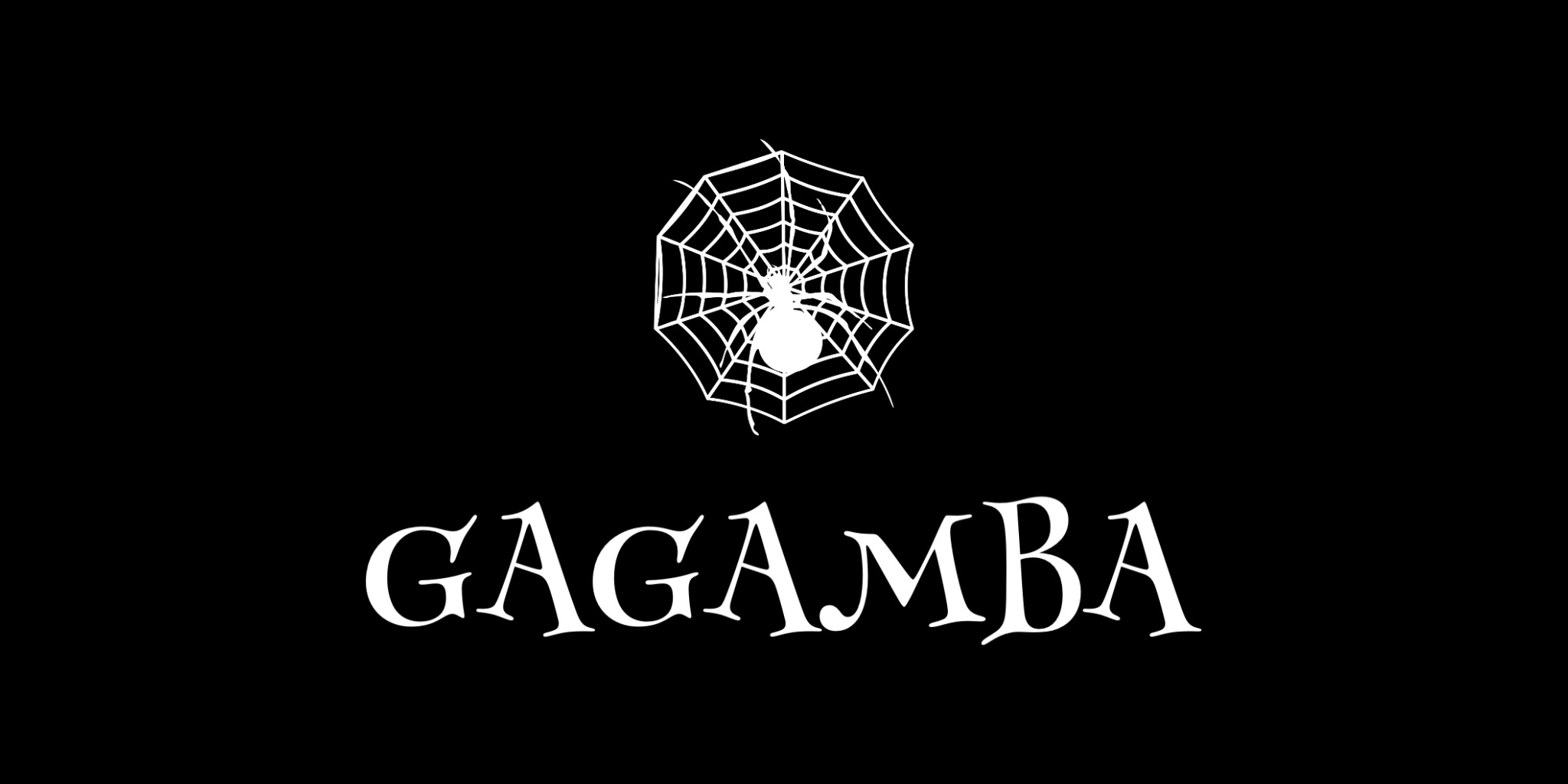 spider in Tagalog