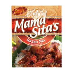 Tocino Marinating Mix