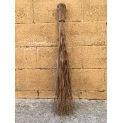 Walis Tingting (sale)