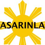 KASARINLAN
