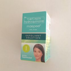 Maxi Peel 1