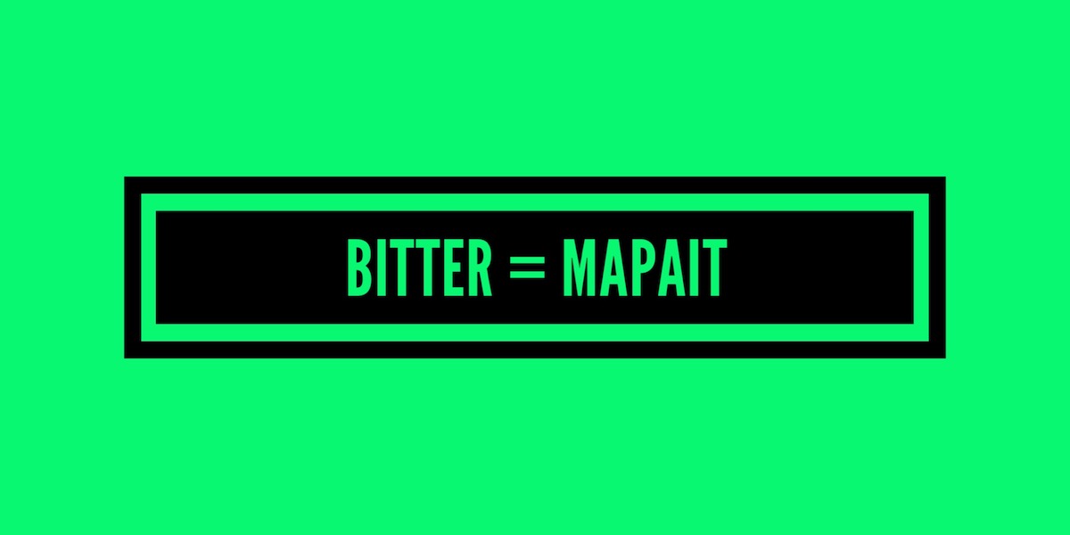MAPAIT (Tagalog)