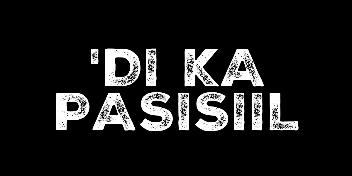 pasisiil