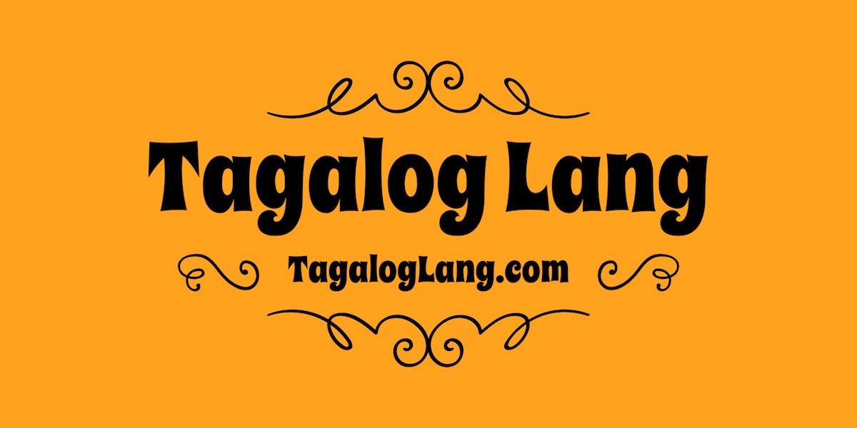 groundhog day meaning in tagalog happy new year in ilocano 28 images d i g g i m a g e groundhog day meaning in tagalog happy new year in ilocano 28 images d i g g i m a g e