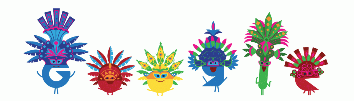 MassKara Festival in Bacolod