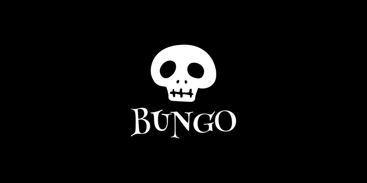 BUNGO