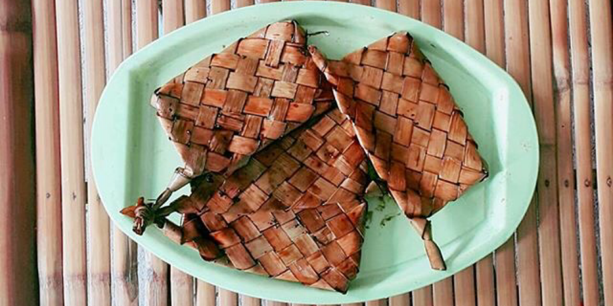 Filipino patupat
