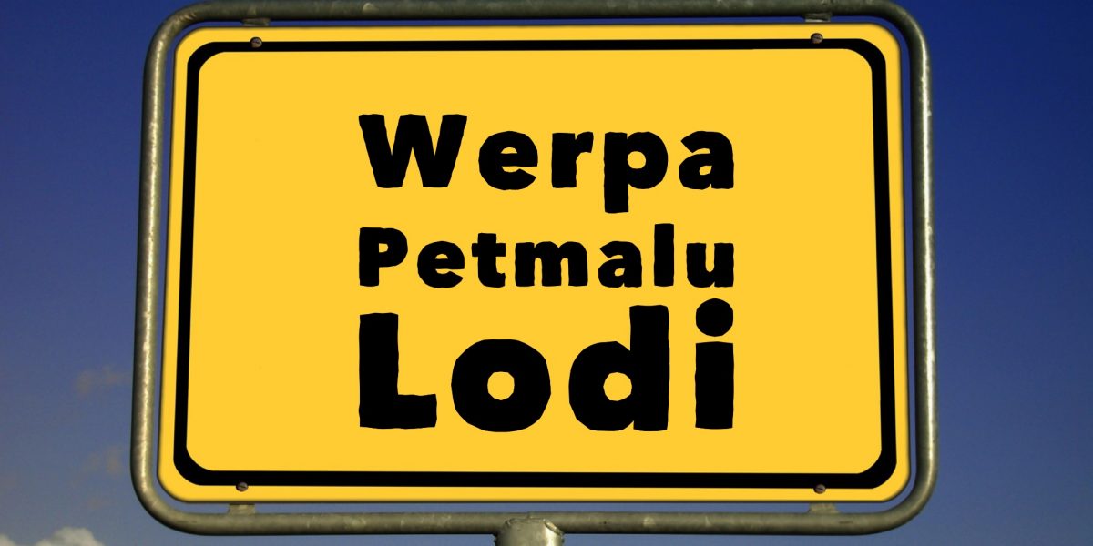 LODI