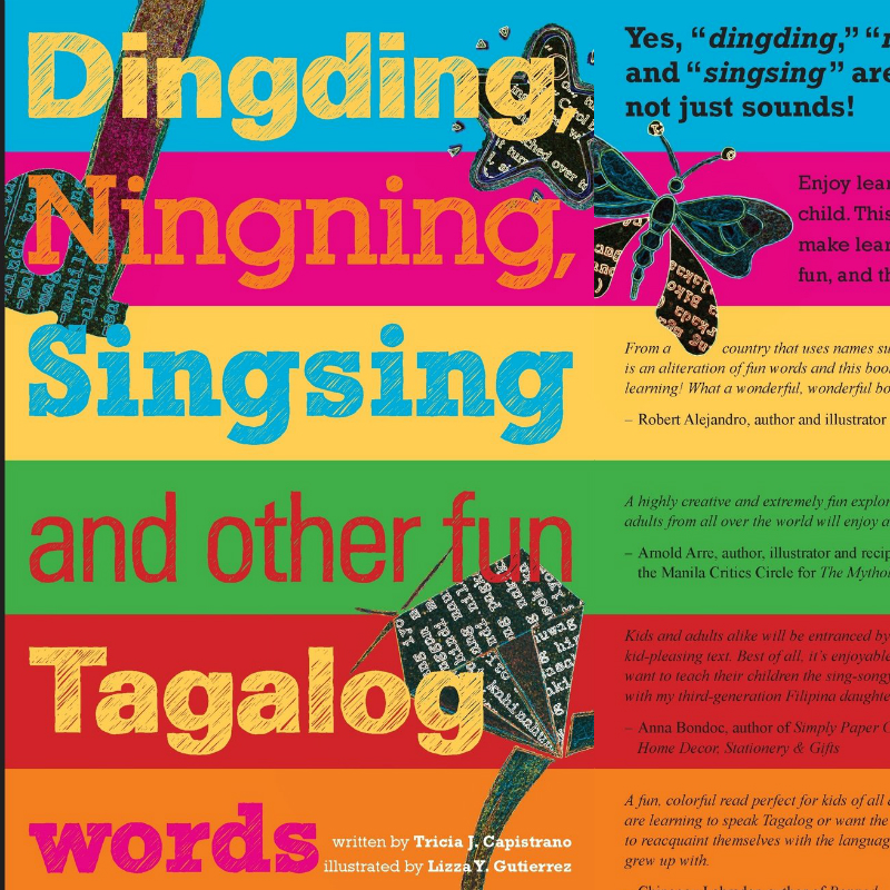 Top 150 Filipino Girl Names And Their Meanings Pampers, 44% OFF