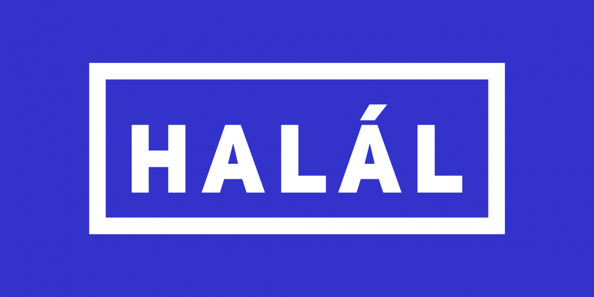 HALAL