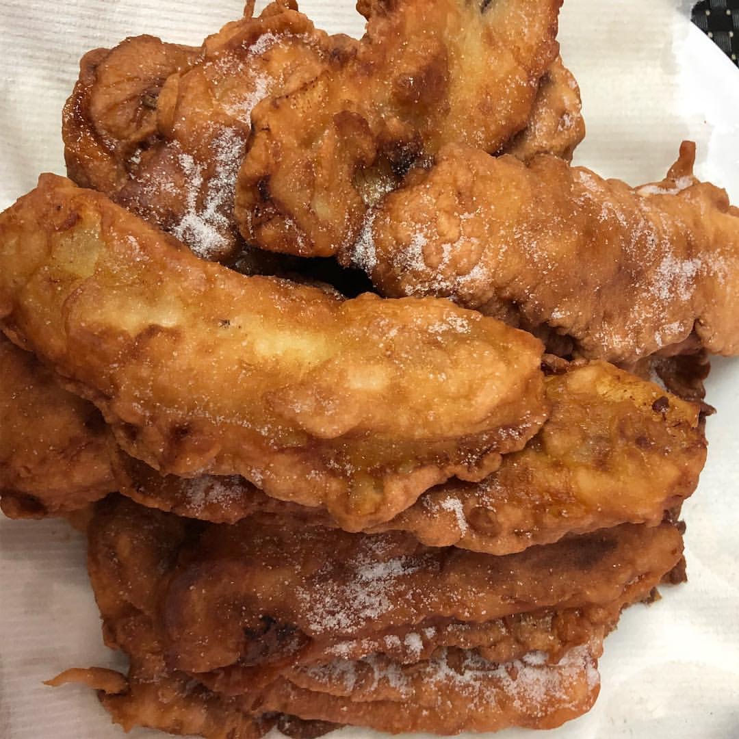 MARUYA baduya