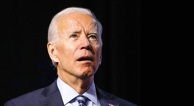 senile
