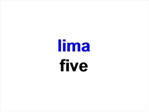 lima