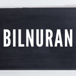 BILNURAN
