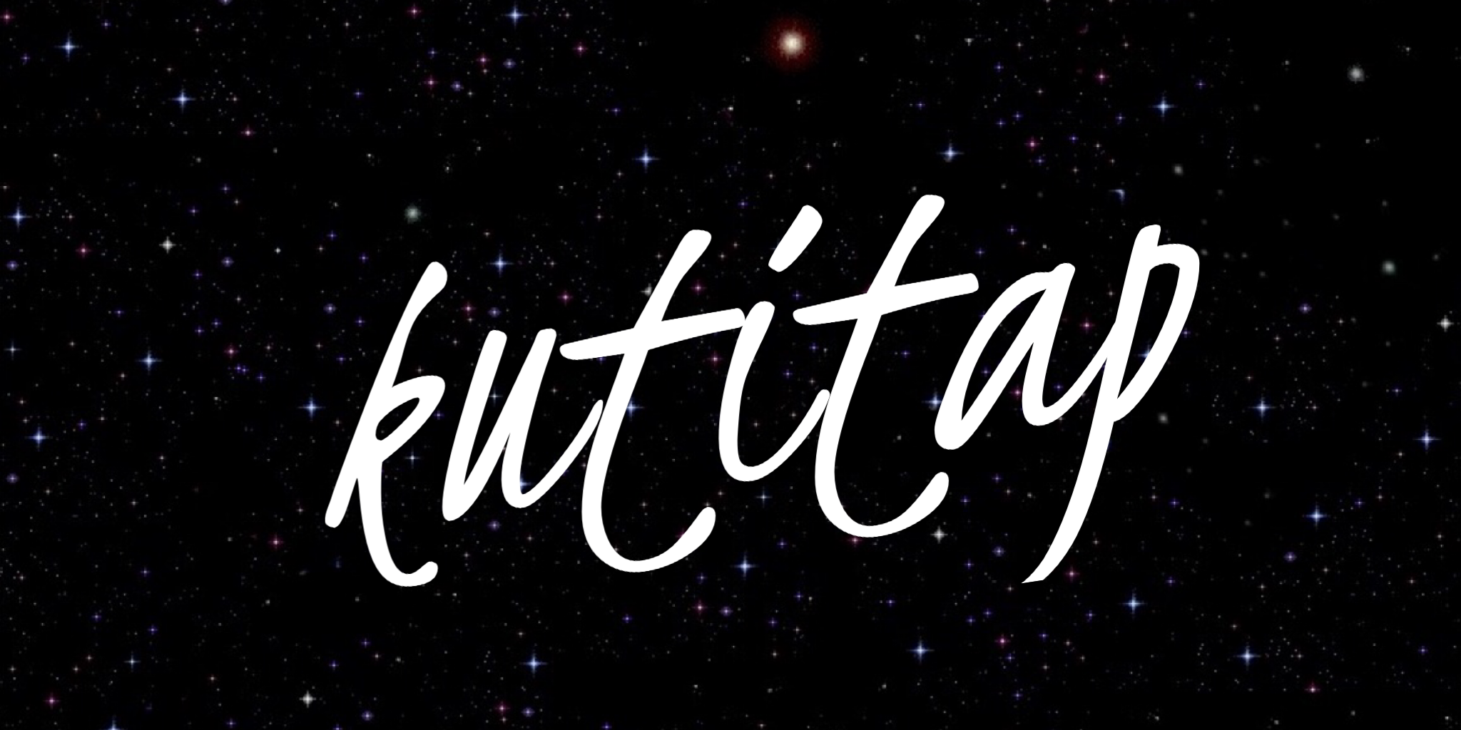 Pasimada... Ano ang "toothpaste" sa Tagalog?