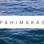 PAHIMAKAS
