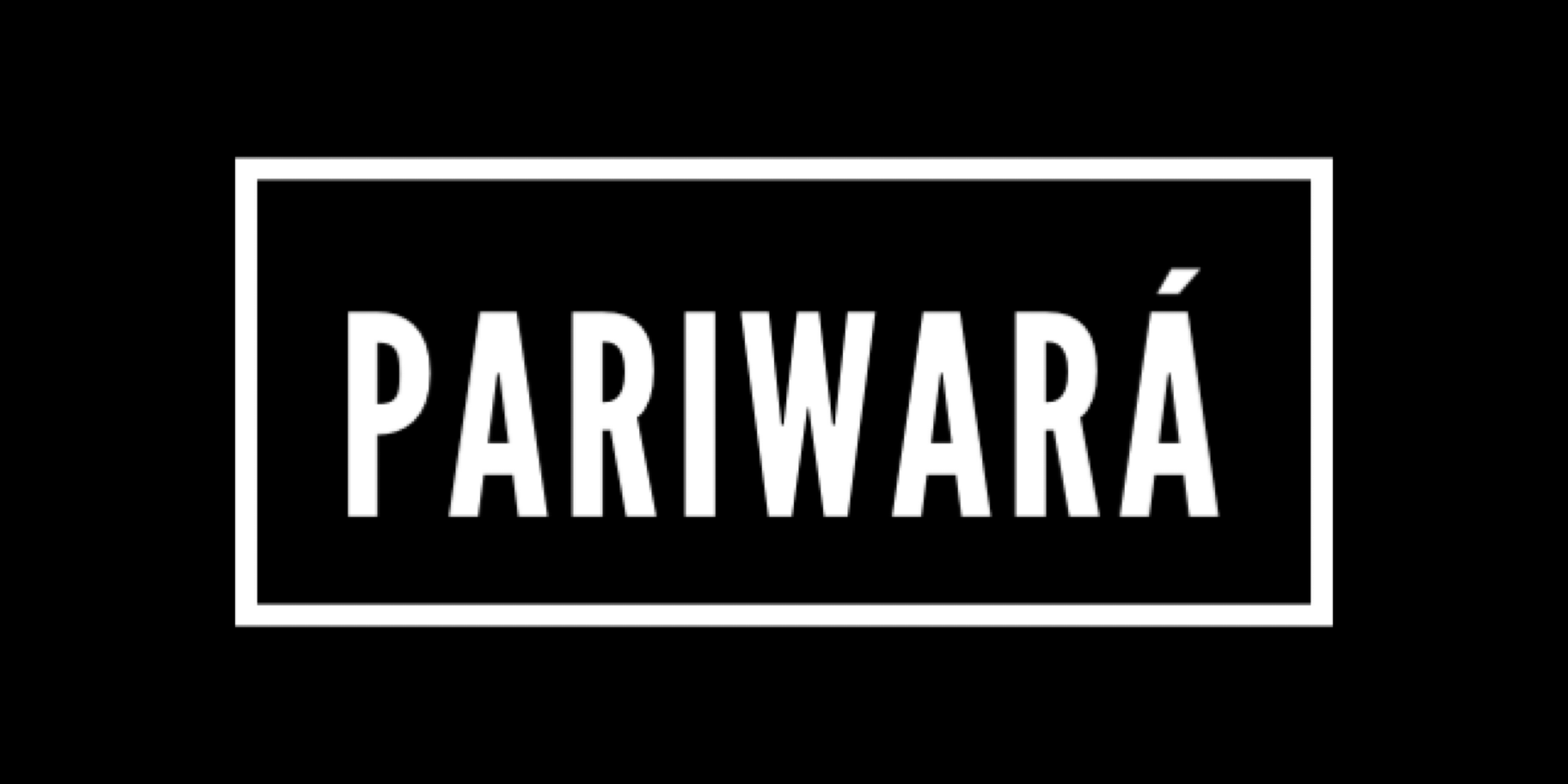 pariwara kahulugan