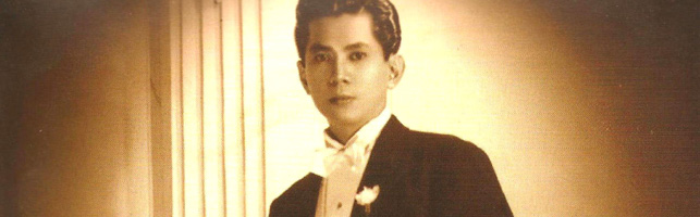 Ramon Valera