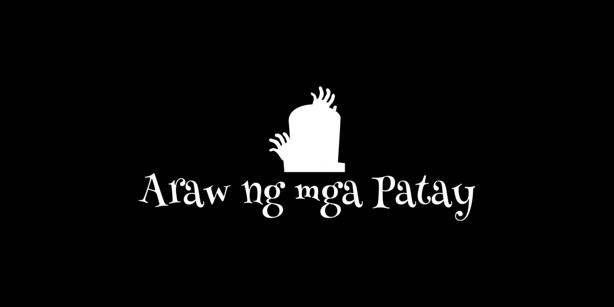 Araw ng Patay