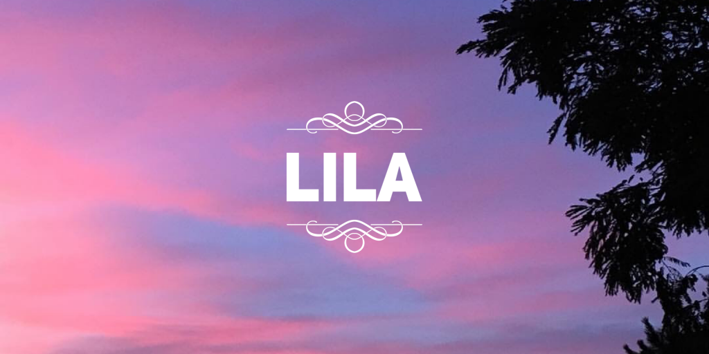 LILA: Tagalog to English: Dictionary Online