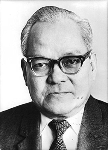 Narciso G. Reyes