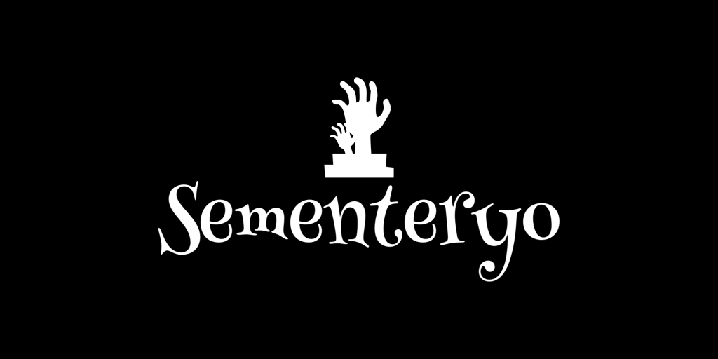 Talambuhay ni Jose Maria Basa